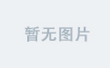 深入ued官网，掌握用户体验技巧