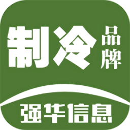 MK网页版打不开了,试试这些实用技巧